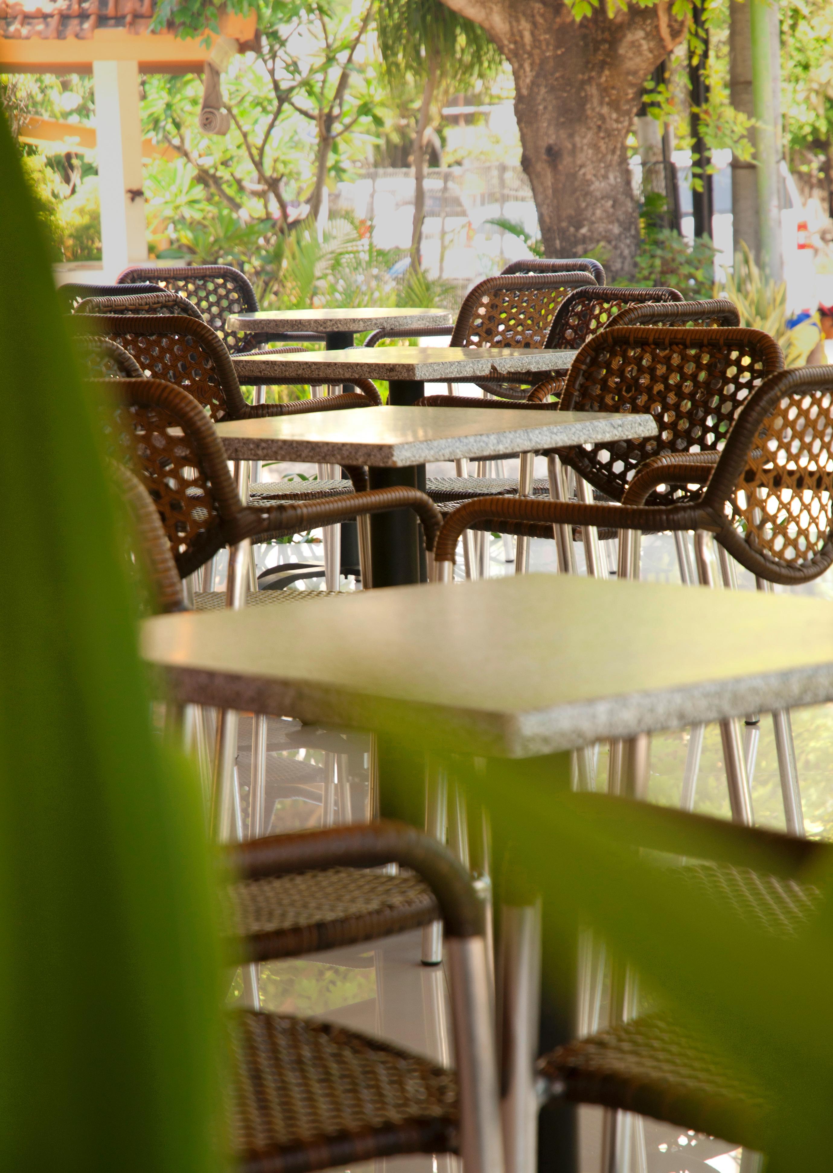 Febri'S Hotel & Spa Kuta  Ngoại thất bức ảnh